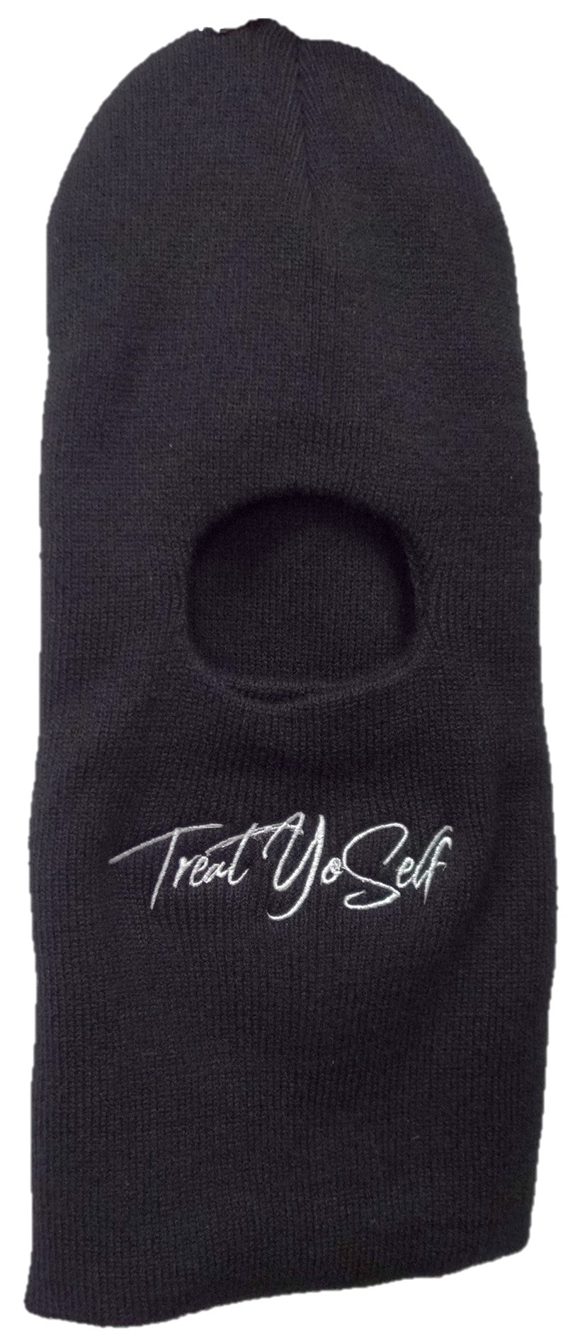 Ski Mask