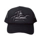 Trucker Hat