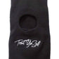 Ski Mask