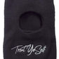 Ski Mask