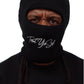 Ski Mask